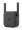 Xiaomi Mi Wi-Fi Range Extender Pro (DVB4235GL)