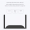 Xiaomi Mi Wi-Fi Range Extender Pro (DVB4235GL)
