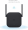 Xiaomi Mi Wi-Fi Range Extender Pro (DVB4235GL)