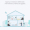 Xiaomi Mi Wi-Fi Range Extender Pro (DVB4235GL)