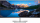 Dell UltraSharp U4021QW (210-AYJF)