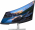Dell UltraSharp U4021QW (210-AYJF)
