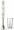 Philips Daily Collection ProMix White (HR2534/00)