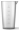 Philips Daily Collection ProMix White (HR2534/00)