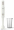 Philips Daily Collection ProMix HR2531/00 White (HR2531/00)