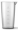 Philips Daily Collection ProMix HR2531/00 White (HR2531/00)