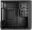 Deepcool Wave V2 Black (DP-MATX-DPWAVE2)