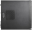 Deepcool Wave V2 Black (DP-MATX-DPWAVE2)