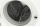 Indesit MTWA 71252 W EE (MTWA 71252 W EE)