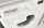 Indesit MTWA 71252 W EE (MTWA 71252 W EE)