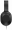 Philips TAH2005BK/ 00 (TAH2005BK/00)