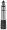 Philips TAH2005BK/ 00 (TAH2005BK/00)