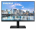 Samsung LF24T450FQRXEN (LF24T450FQRXEN)