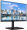 Samsung LF24T450FQRXEN (LF24T450FQRXEN)