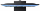 Samsung LF24T450FQRXEN (LF24T450FQRXEN)