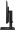 Samsung LF24T450FQRXEN (LF24T450FQRXEN)