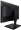 Samsung LF24T450FQRXEN (LF24T450FQRXEN)