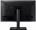 Samsung LF24T450FQRXEN (LF24T450FQRXEN)