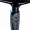 BaByliss BAB6970IE (BAB6970IE)