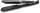 Babyliss ST397E (ST397E)