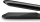 Babyliss ST397E (ST397E)