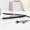 Babyliss ST397E (ST397E)