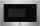 Electrolux EMS4253TEX (EMS4253TEX)