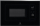 Electrolux LMS2203EMX (LMS2203EMX)