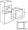 Electrolux LMS2203EMX (LMS2203EMX)