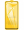 RoGer Full Face 9D Tempered Glass Full Coverage with Frame for Huawei P30 Lite Black (RO-9D-HU-P30LI-BK)