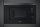 Whirlpool WMF201G Black (WMF201G)