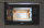 Whirlpool WMF201G Black (WMF201G)