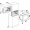 Whirlpool WMF201G Black (WMF201G)