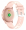 MaxCom FW32 Neon Pink (MAXCOMFW32PINK)