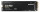 Samsung 980 500GB MZ-V8V500BW (MZ-V8V500BW)