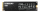 Samsung 980 500GB MZ-V8V500BW (MZ-V8V500BW)