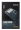 Samsung 980 500GB MZ-V8V500BW (MZ-V8V500BW)