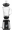 Lafe BCP003 (BCP003)