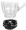 Lafe BCP003 (BCP003)