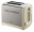 Gorenje T1100CLI (T1100CLI)