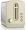 Gorenje T1100CLI (T1100CLI)