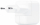 Apple 12W USB Power Adapter (MGN03ZM/A)