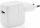 Apple 12W USB Power Adapter (MGN03ZM/A)