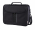 Hama Sportsline Projector Bag L Black (101066H)