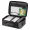 Hama Sportsline Projector Bag L Black (101066H)