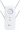 TP-Link RE650 (RE650)