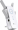TP-Link RE650 (RE650)