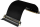 Thermaltake PCIE 3.0 X16 Riser Cable (AC-053-CN1OTN-C1)
