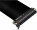 Thermaltake PCIE 3.0 X16 Riser Cable (AC-053-CN1OTN-C1)