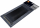 Thermaltake PCIE 3.0 X16 Riser Cable (AC-053-CN1OTN-C1)